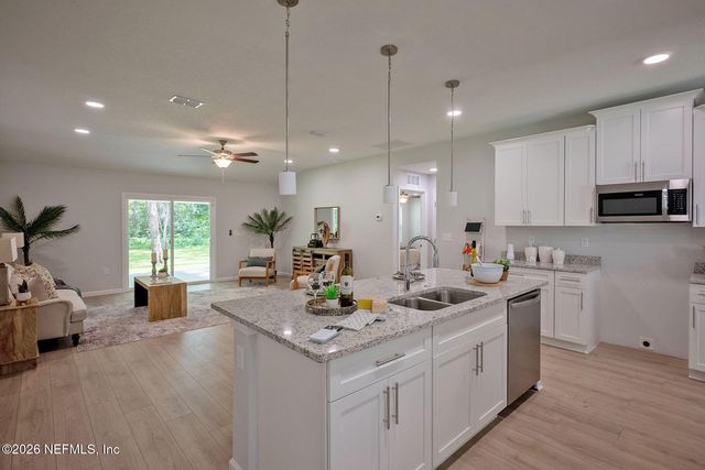 12574 PULASKI Road N 62', Jacksonville, FL 32218