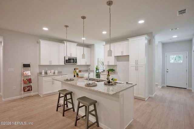 12574 PULASKI Road N 62', Jacksonville, FL 32218