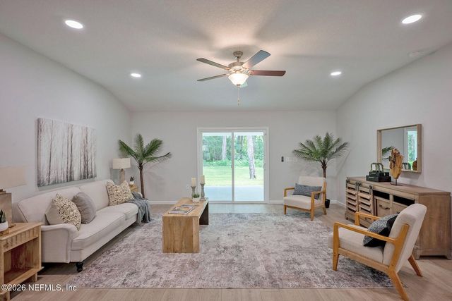 12574 PULASKI Road N 62', Jacksonville, FL 32218