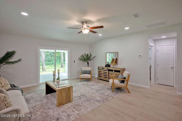 12574 PULASKI Road N 62', Jacksonville, FL 32218