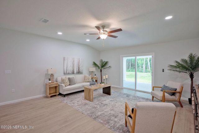 12574 PULASKI Road N 62', Jacksonville, FL 32218