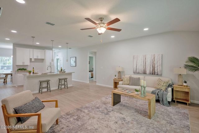 12574 PULASKI Road N 62', Jacksonville, FL 32218