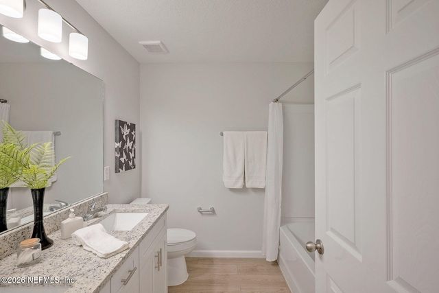 12574 PULASKI Road N 62', Jacksonville, FL 32218