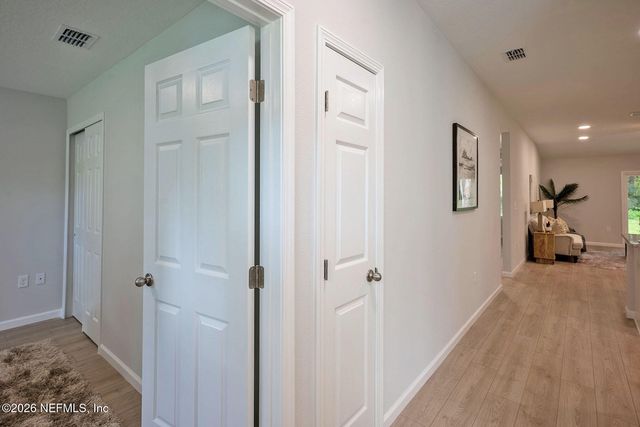 12574 PULASKI Road N 62', Jacksonville, FL 32218