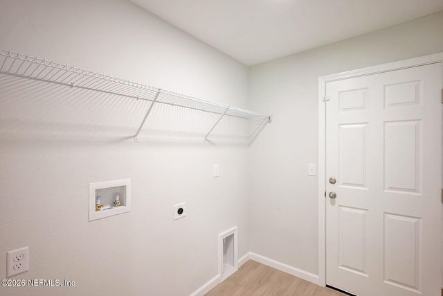 12574 PULASKI Road N 62', Jacksonville, FL 32218