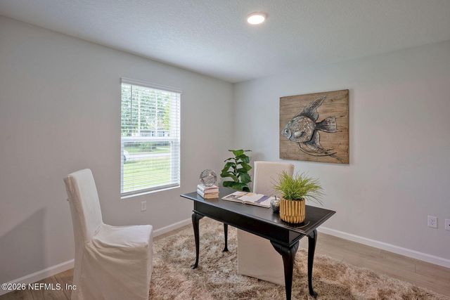 12574 PULASKI Road N 62', Jacksonville, FL 32218