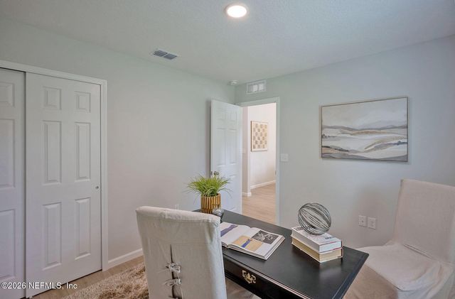 12574 PULASKI Road N 62', Jacksonville, FL 32218