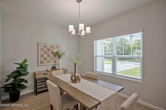 12574 PULASKI Road N 62', Jacksonville, FL 32218