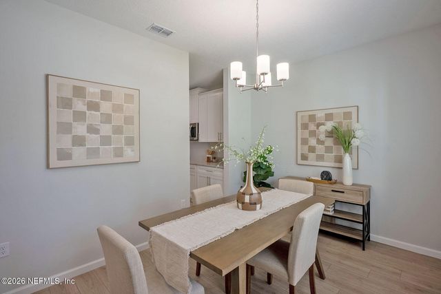 12574 PULASKI Road N 62', Jacksonville, FL 32218