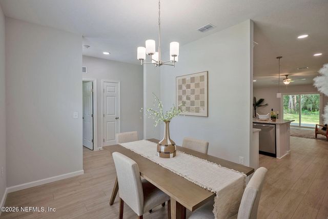 12574 PULASKI Road N 62', Jacksonville, FL 32218