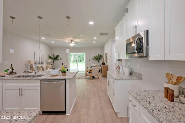 12574 PULASKI Road N 62', Jacksonville, FL 32218