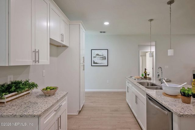 12574 PULASKI Road N 62', Jacksonville, FL 32218