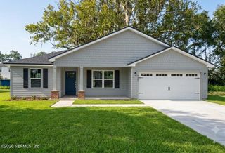 12574 PULASKI Road N 62', Jacksonville, FL 32218