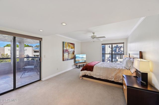 5122 N 31st Way 244, Phoenix, AZ 85016