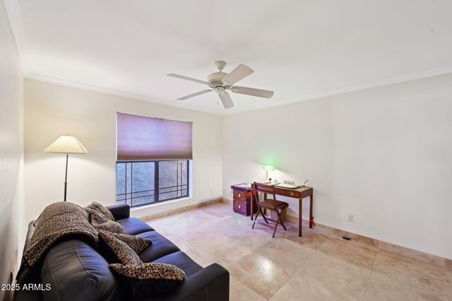 5122 N 31st Way 244, Phoenix, AZ 85016