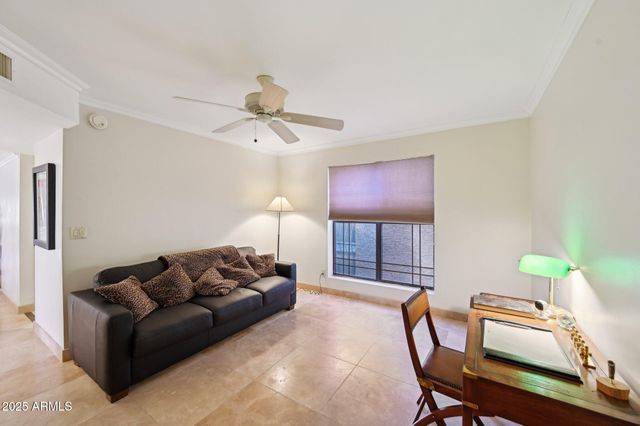 5122 N 31st Way 244, Phoenix, AZ 85016