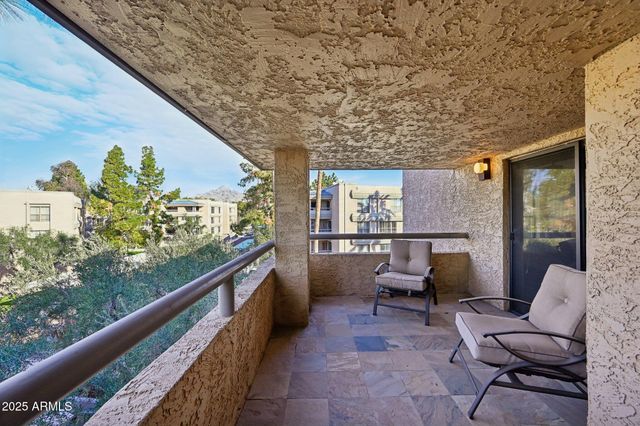 5122 N 31st Way 244, Phoenix, AZ 85016