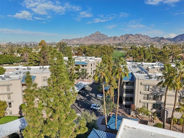 5122 N 31st Way 244, Phoenix, AZ 85016