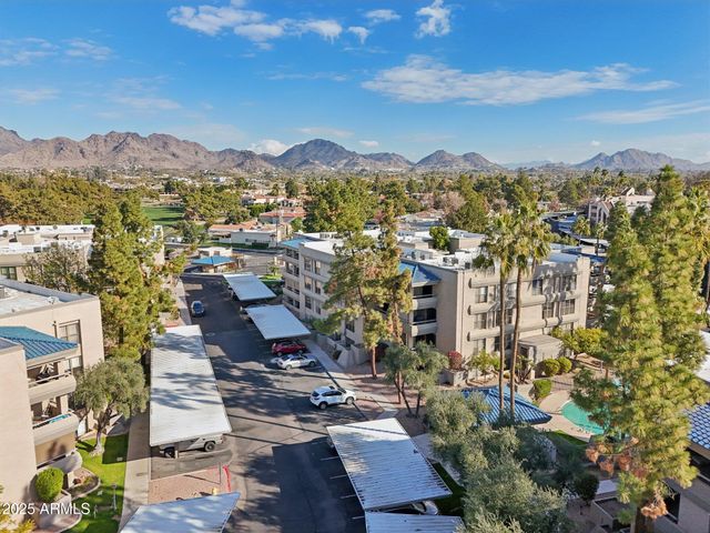 5122 N 31st Way 244, Phoenix, AZ 85016