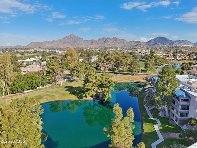 5122 N 31st Way 244, Phoenix, AZ 85016