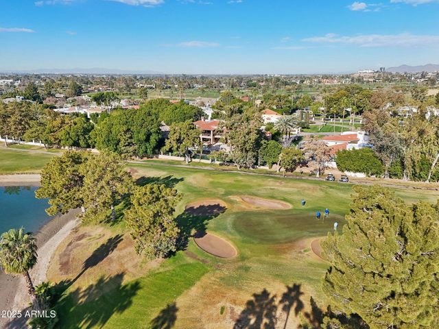 5122 N 31st Way 244, Phoenix, AZ 85016