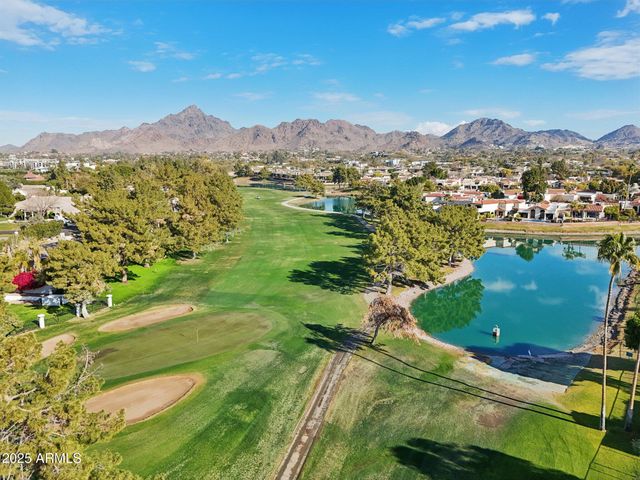5122 N 31st Way 244, Phoenix, AZ 85016