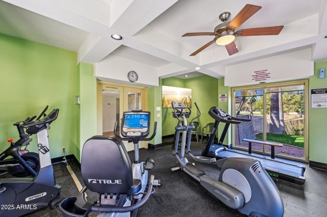 5122 N 31st Way 244, Phoenix, AZ 85016