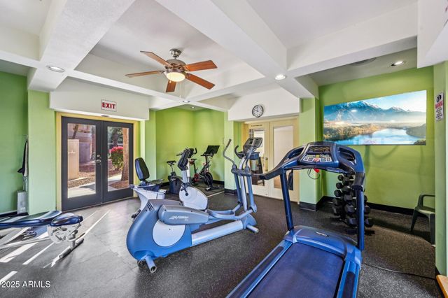 5122 N 31st Way 244, Phoenix, AZ 85016