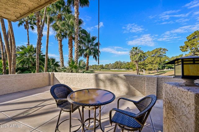 5122 N 31st Way 244, Phoenix, AZ 85016
