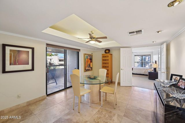 5122 N 31st Way 244, Phoenix, AZ 85016