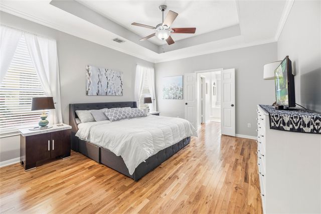 19914 Water Point Trail, Humble, TX 77346