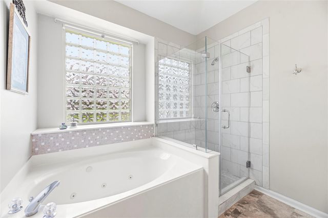 19914 Water Point Trail, Humble, TX 77346