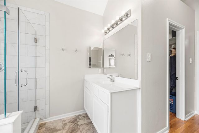 19914 Water Point Trail, Humble, TX 77346