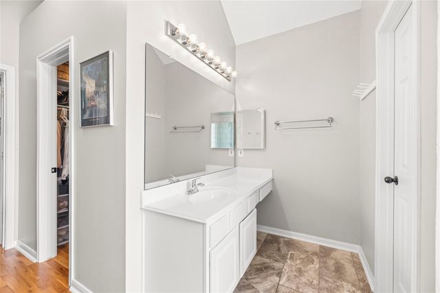 19914 Water Point Trail, Humble, TX 77346