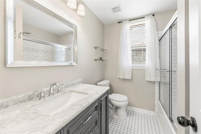 19914 Water Point Trail, Humble, TX 77346