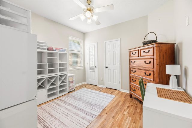 19914 Water Point Trail, Humble, TX 77346