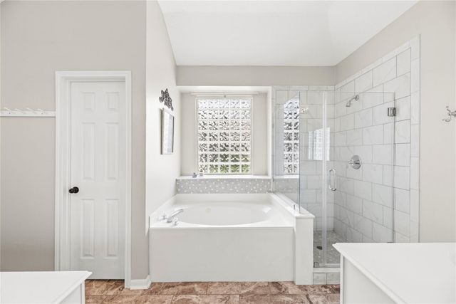 19914 Water Point Trail, Humble, TX 77346