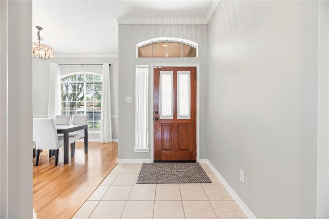 19914 Water Point Trail, Humble, TX 77346