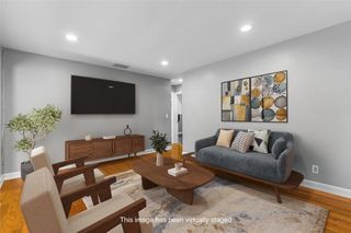 926 37th Avenue, Vero Beach, FL 32960