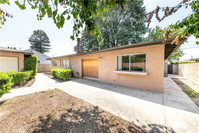 15859 Parthenia, North Hills, CA 91343