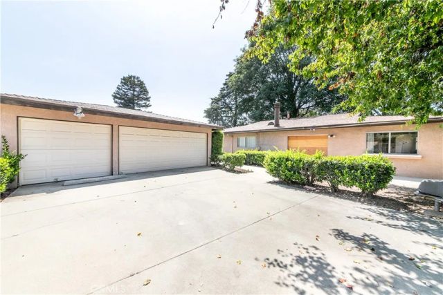 15859 Parthenia, North Hills, CA 91343