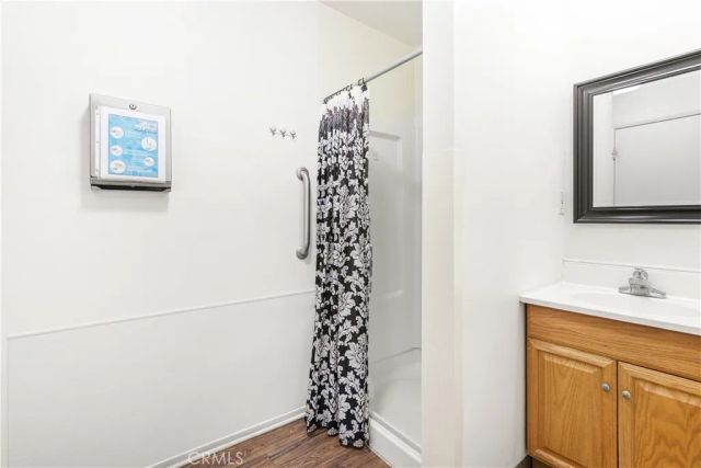 15859 Parthenia, North Hills, CA 91343