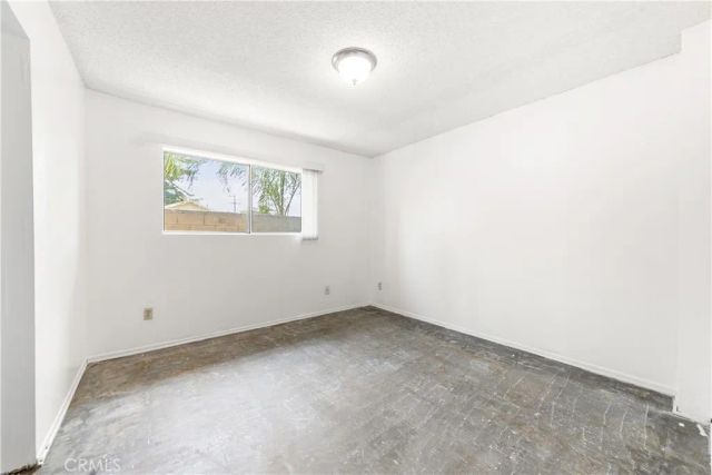 15859 Parthenia, North Hills, CA 91343