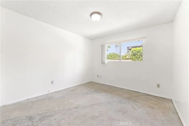 15859 Parthenia, North Hills, CA 91343