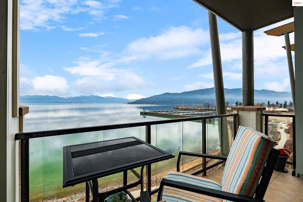 702 Sandpoint Ave #7302, Sandpoint, ID 83864