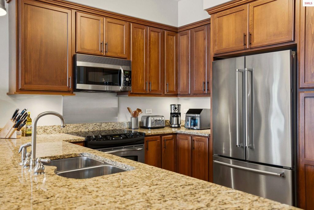 702 Sandpoint Ave #7302, Sandpoint, ID 83864 photo 10