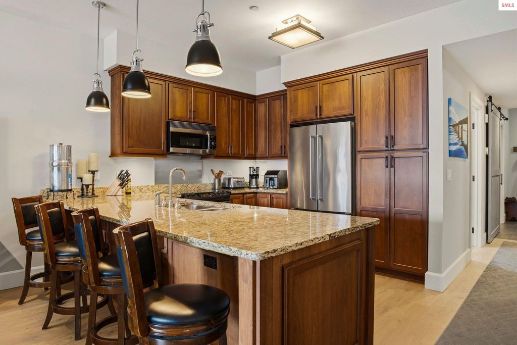 702 Sandpoint Ave #7302, Sandpoint, ID 83864 photo 11