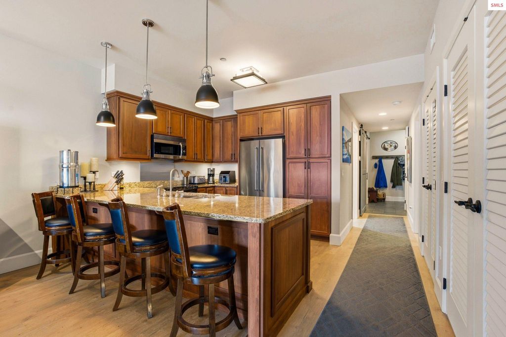 702 Sandpoint Ave #7302, Sandpoint, ID 83864 photo 12