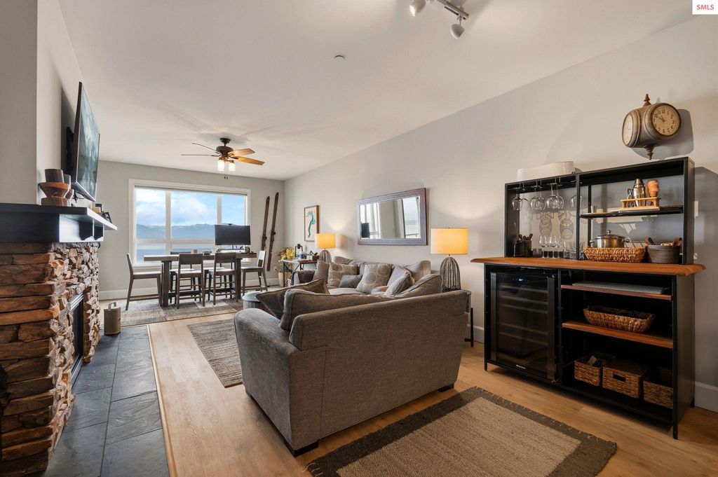 702 Sandpoint Ave #7302, Sandpoint, ID 83864 photo 13