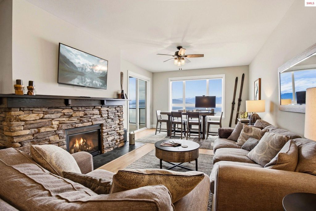 702 Sandpoint Ave #7302, Sandpoint, ID 83864 photo 14